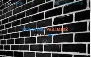 Sajtuboji.com Screenshot 2024-06-29 03:13:52