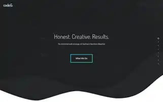 Codeand.com.au Screenshot 2024-07-02 20:28:02