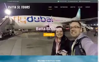Battasltours.com Screenshot 2024-04-17 15:23:28