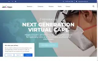 Myhippo.life Screenshot 2024-06-26 18:07:48