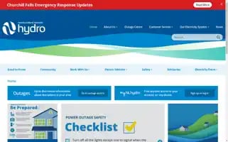 Nlhydro.com Screenshot 2024-06-29 02:21:21