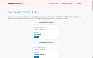 Wangulencuentos.cl Screenshot 2024-05-19 05:15:41