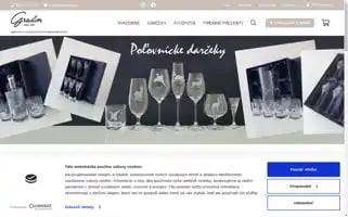 Gradim.sk Screenshot 2024-06-26 00:30:26