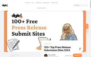 Digitalmix.blog Screenshot 2024-05-28 18:37:52