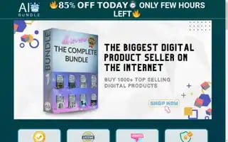 Allinonebundle.com Screenshot 2024-05-25 08:01:55