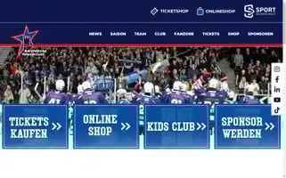 Towerstars.de Screenshot 2024-07-09 04:13:44