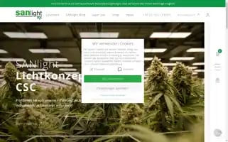 Sanlight.com Screenshot 2024-06-16 07:34:20