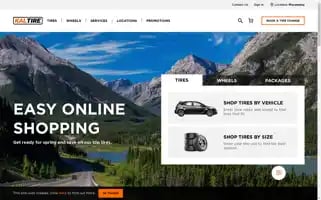 Kaltire.com Screenshot 2024-05-12 14:04:23