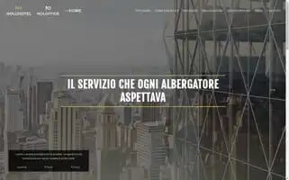 Nolohotel.it Screenshot 2024-04-27 01:07:08
