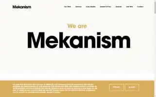 Mekanism.com Screenshot 2024-05-12 22:09:19