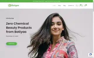 Batiyaa.com Screenshot 2024-05-19 06:01:45