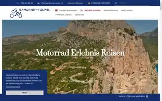 Motorrad-tours.ch Screenshot 2024-04-12 06:36:56