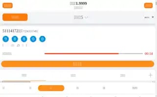 Vidn.org Screenshot 2024-06-15 12:18:28