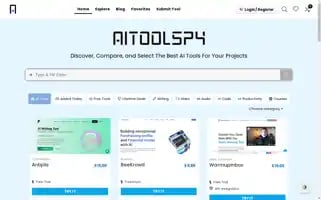 Aitoolspy.com Screenshot 2024-05-24 00:24:22