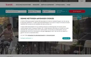 Scandichotels.no Screenshot 2024-04-16 00:23:09