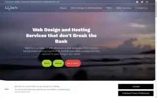 Holytech.co.uk Screenshot 2024-06-27 10:05:31