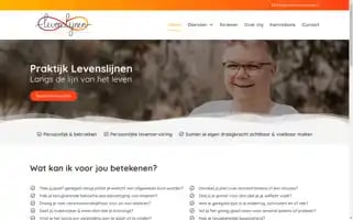 Praktijklevenslijnen.nl Screenshot 2024-07-10 01:44:03