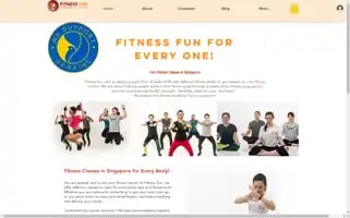 Fitnessfun.com.sg Screenshot 2024-06-28 16:38:49