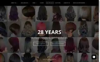 Kimage.com.sg Screenshot 2024-05-12 14:52:51