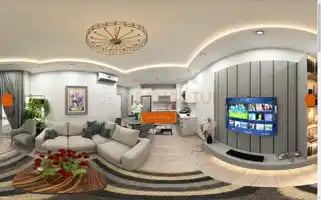 3dtourview.com Screenshot 2024-04-14 11:28:12