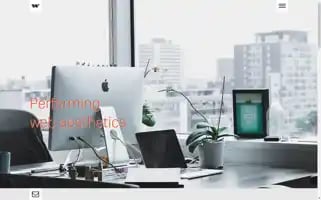 Webscreens.de Screenshot 2024-07-01 18:23:26