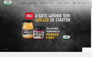 Efko.at Screenshot 2024-06-30 22:34:44