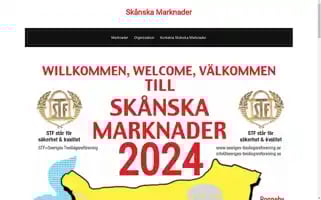 Skanskamarknader.com Screenshot 2024-07-09 02:25:29