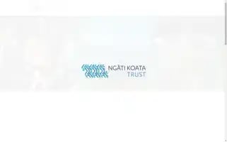 Ngatikoata.com Screenshot 2024-07-03 04:19:59