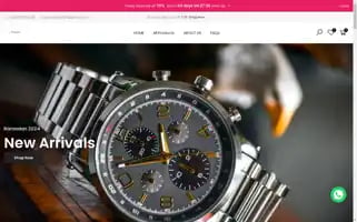 Proeye123.store Screenshot 2024-05-03 23:32:36