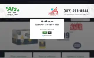 Alsdelivers.com Screenshot 2024-05-22 03:00:41