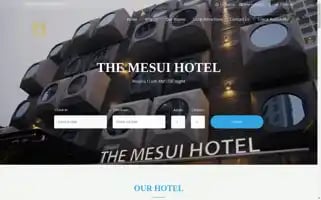 Themesuihotel.com Screenshot 2024-04-15 04:37:12