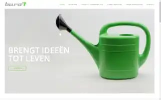 Buro7.nl Screenshot 2024-07-08 02:46:28