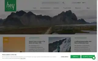 Heyiceland.is Screenshot 2024-05-10 01:47:52