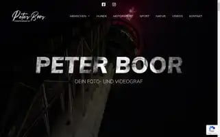 Peterboor.com Screenshot 2024-07-10 07:05:38