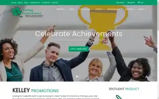 Kelleypromo.com Screenshot 2024-05-12 14:22:11