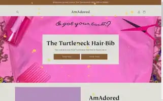 Amadored.com Screenshot 2024-04-27 10:56:50
