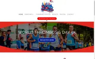 Wtd5k.com Screenshot 2024-05-20 12:51:38