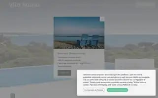 Vilamariahotel.com Screenshot 2024-04-18 16:08:14