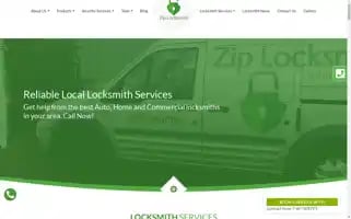 Ziplocksmith.com Screenshot 2024-06-16 11:21:20