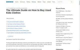 Kidsmallshop.com Screenshot 2024-05-12 14:49:30