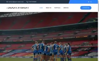 Sport-vision.co.uk Screenshot 2024-05-14 01:25:31