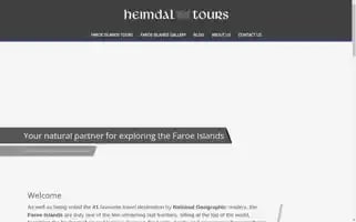 Heimdaltours.com Screenshot 2024-04-19 10:45:50