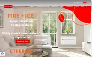 Kacpersky.eu Screenshot 2024-05-21 04:55:17