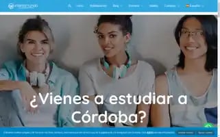 Interasmundo.com Screenshot 2024-05-12 10:28:25