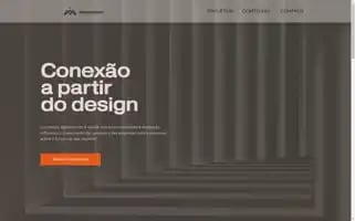 Mrnr.com.br Screenshot 2024-06-26 16:35:53