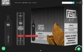 Flumvapes.org Screenshot 2024-05-26 17:06:31