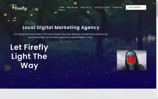 Localfirefly.com Screenshot 2024-06-30 17:11:45