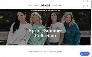 Lakegirl.com Screenshot 2024-05-04 03:15:49