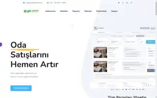 Gtrhotel.com Screenshot 2024-04-27 00:57:39