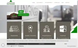 Naturholzwerk.com Screenshot 2024-07-05 14:12:30